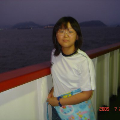 2009년 어린이부 수련회 사진 40