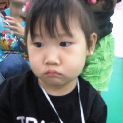 2009년 유아부 여름성경학교 사진 60