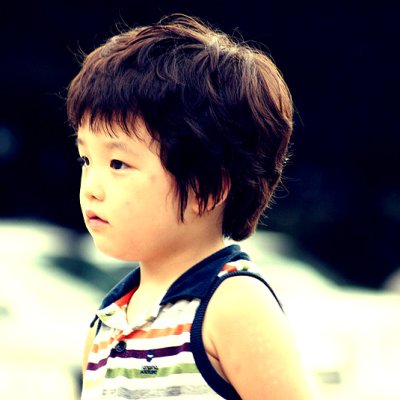 2009년 전교인 기도회 사진 6