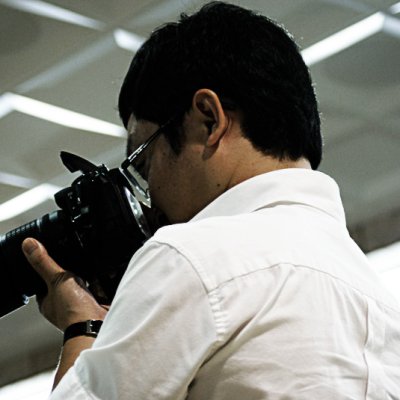 2009년 전교인 기도회 사진 10