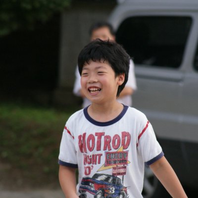 2009년 전교인 기도회 사진 15