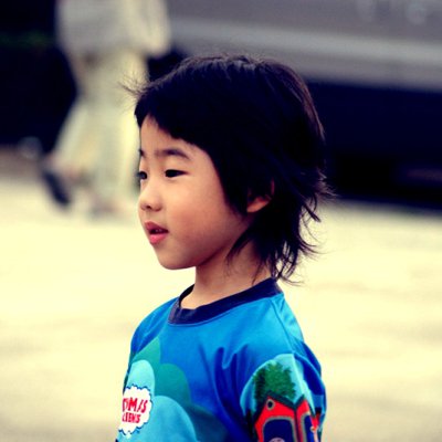 2009년 전교인 기도회 사진 17