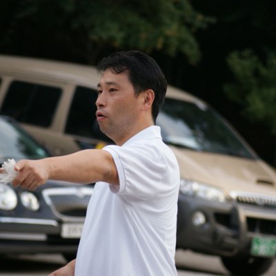 2009년 전교인 기도회 사진 22