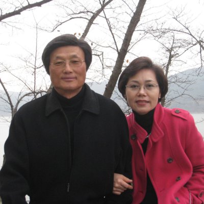 유진규 군 결혼식 참석 사진 2