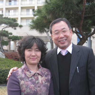 유진규 군 결혼식 참석 사진 3