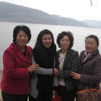 유진규 군 결혼식 참석 사진 4