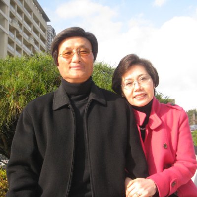 유진규 군 결혼식 참석 사진 5