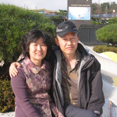 유진규 군 결혼식 참석 사진 6