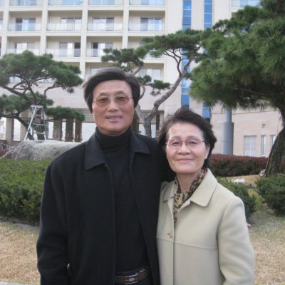 유진규 군 결혼식 참석 사진 7