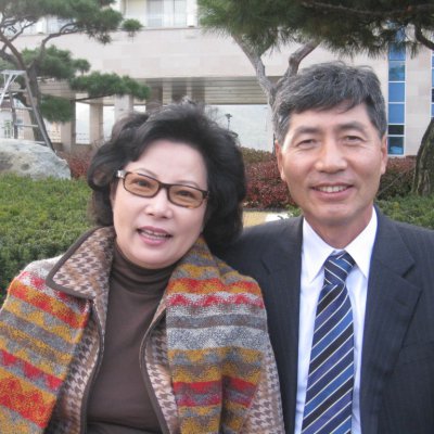 유진규 군 결혼식 참석 사진 8