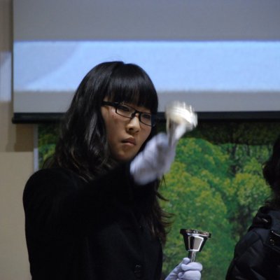 2009년 교회학교 성탄특별공연 사진 36