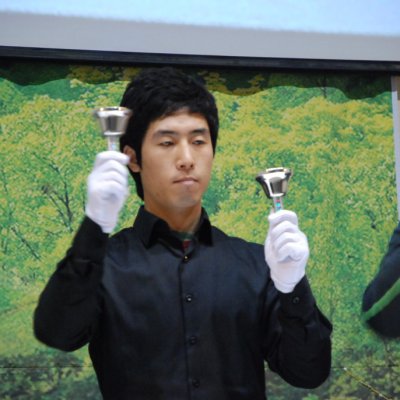2009년 교회학교 성탄특별공연 사진 53