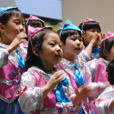 2009년 교회학교 성탄특별공연 사진 74