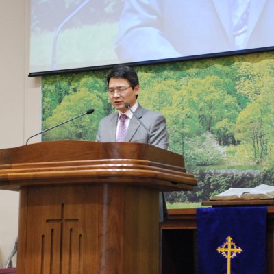 2009년 교회학교 성탄특별공연 사진 86