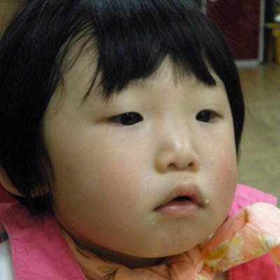 유아부 활동 (2월) 사진 2