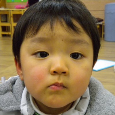 유아부 활동 (2월) 사진 3
