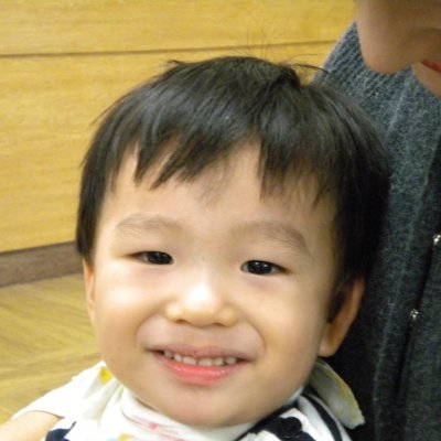유아부 활동 (2월) 사진 4