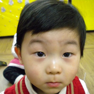 유아부 활동 (2월) 사진 6