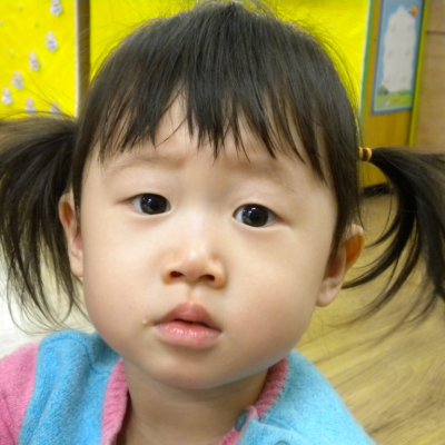 유아부 활동 (2월) 사진 7