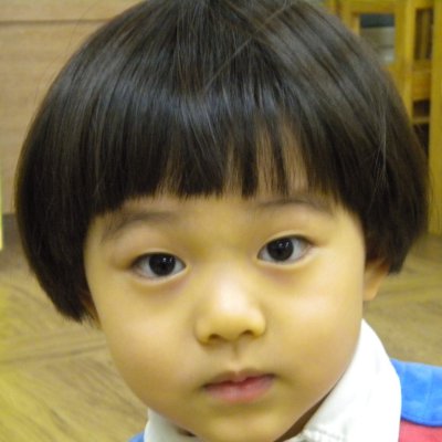 유아부 활동 (2월) 사진 9