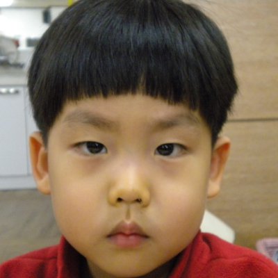 유아부 활동 (2월) 사진 10