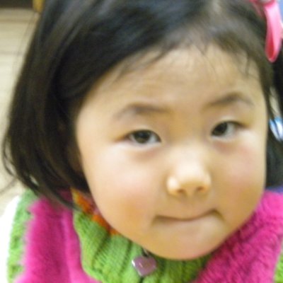 유아부 활동 (2월) 사진 11