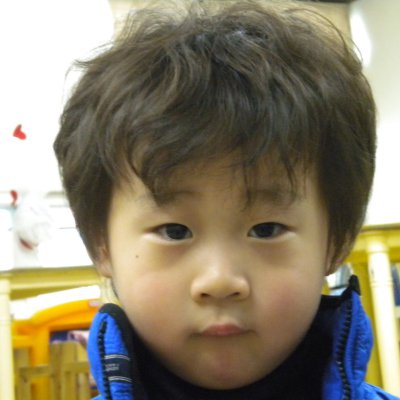 유아부 활동 (2월) 사진 14