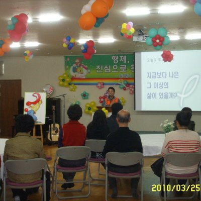 알파5기 초청만찬회 사진 15