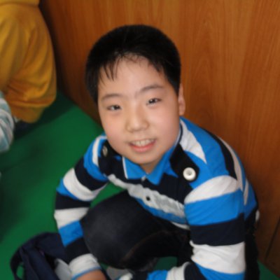 2010년 어린이부 어린이주일 사진 44