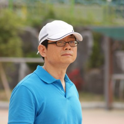 전교인 체육대회 #1 사진 91