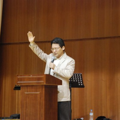 전교인 체육대회 #1 사진 115