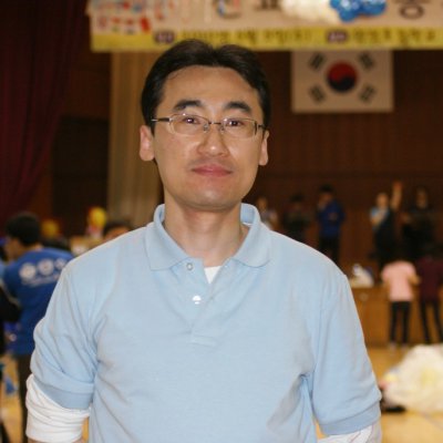 전교인 체육대회 #1 사진 124