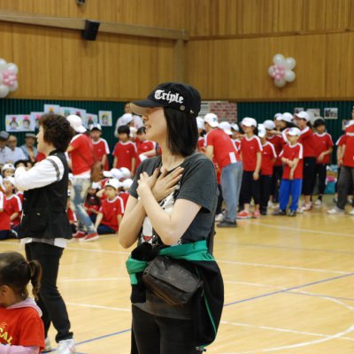 전교인 체육대회 #1 사진 215