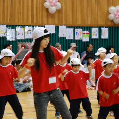 전교인 체육대회 #1 사진 223