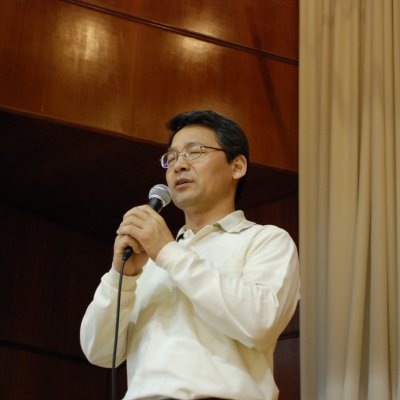 전교인 체육대회 #1 사진 229