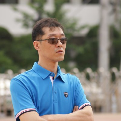 전교인 체육대회 #2 사진 2