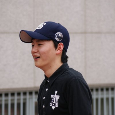 전교인 체육대회 #2 사진 3