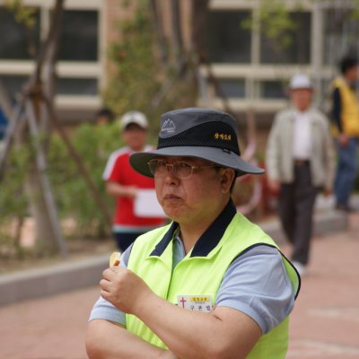 전교인 체육대회 #2 사진 4