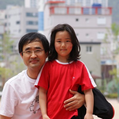 전교인 체육대회 #2 사진 9