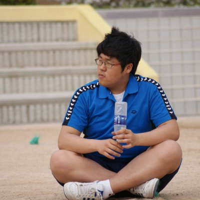 전교인 체육대회 #2 사진 18