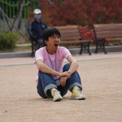 전교인 체육대회 #2 사진 24