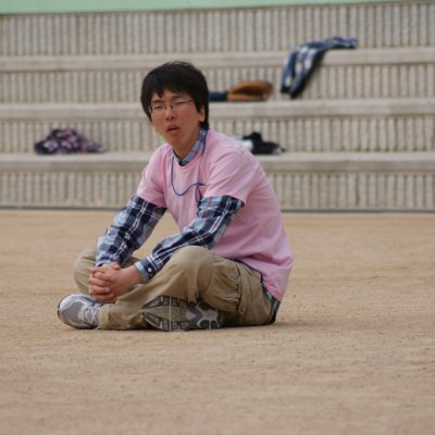 전교인 체육대회 #2 사진 26