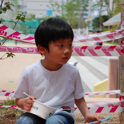 전교인 체육대회 #2 사진 27