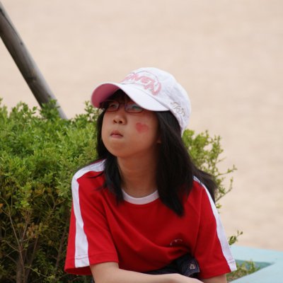 전교인 체육대회 #2 사진 30