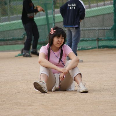 전교인 체육대회 #2 사진 36