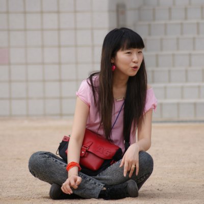 전교인 체육대회 #2 사진 46