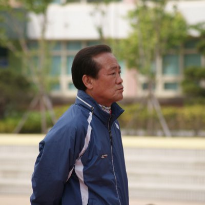 전교인 체육대회 #2 사진 49
