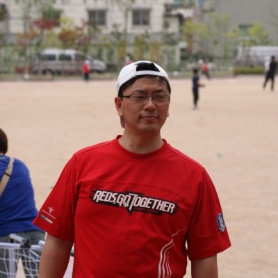 전교인 체육대회 #2 사진 57