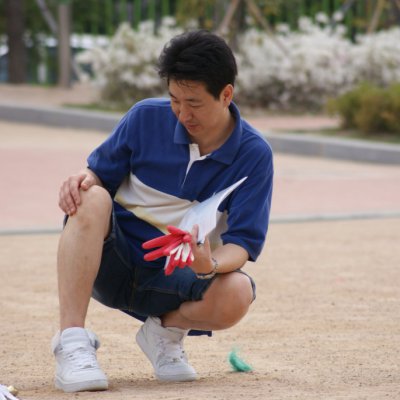 전교인 체육대회 #2 사진 62
