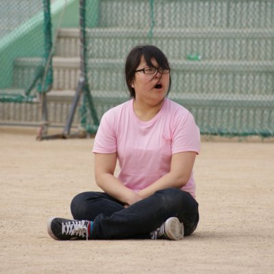 전교인 체육대회 #2 사진 67